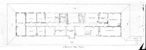 Gates Second Floor.jpg