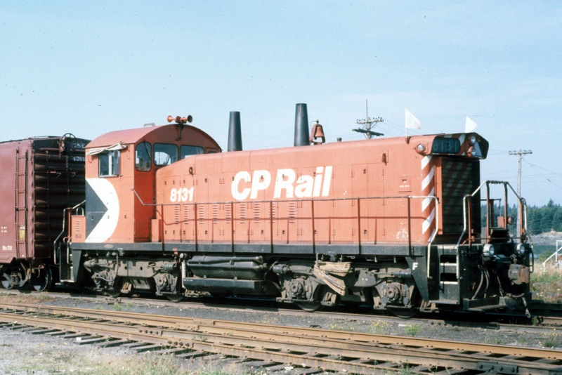 File:Gerryputzsept82-2.jpg
