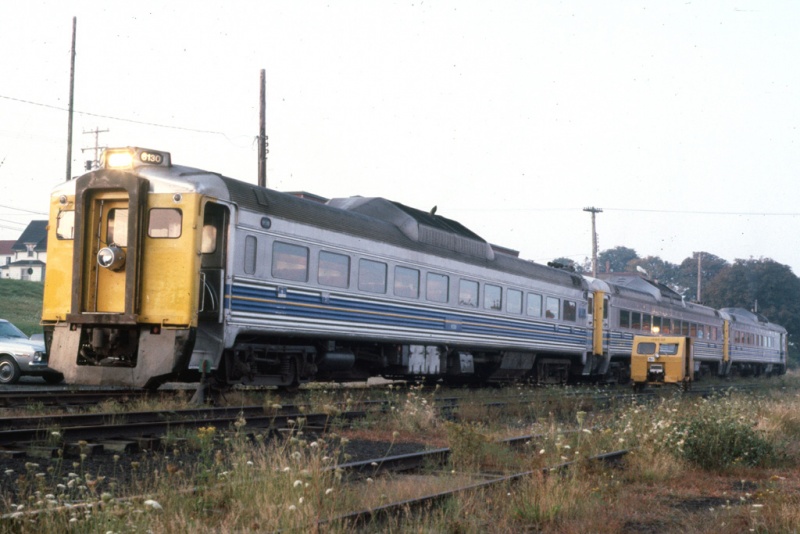 File:Gerryputzsept82-4.jpg