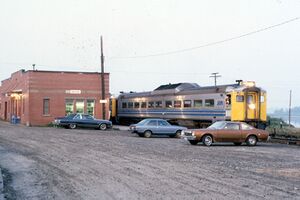 Gerryputzsept82-5.jpg