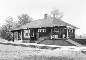 Gertridge008.jpg