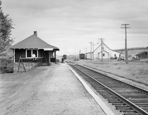 Gertridge010.jpg