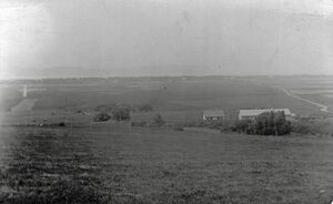 Gertridge012.jpg