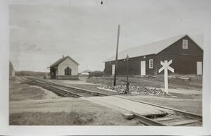 Gertridge018.jpg