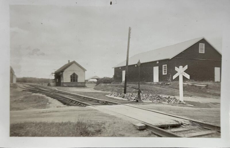 File:Gertridge018.jpg