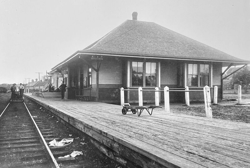 File:Gertridge019.jpg