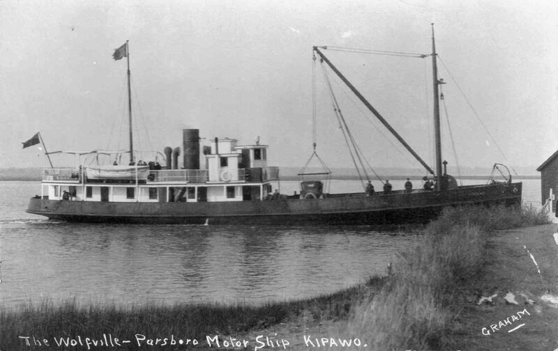 File:Gertridge020.jpg