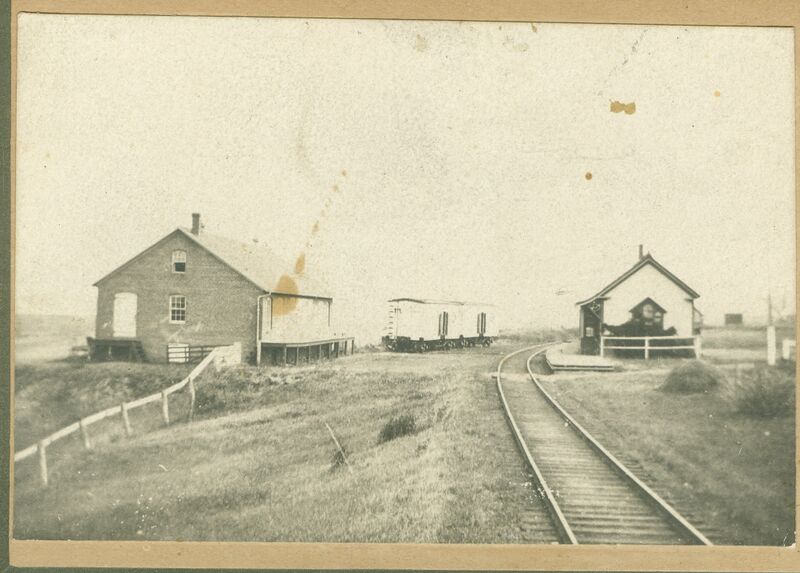 File:Gertridge Reefer 5.jpeg