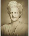 Gladys Porter.jpg