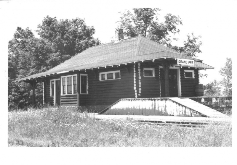 File:GrandPre.jpg