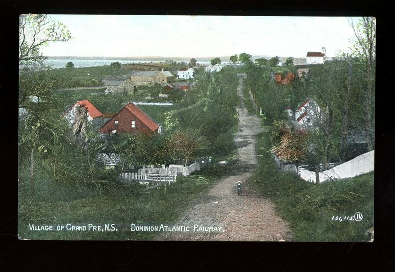 File:GrandPreVillageDARpic.jpg