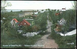 GrandPreVillageDARpicA.jpg