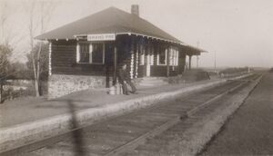 Grand Pre 1945.jpg