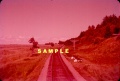 Grand Pre 1958 a.jpg