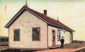 Grand Pre Station.jpg