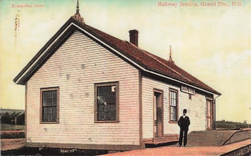 File:Grand Pre Station.jpg
