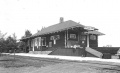 Grand Pre Station - CPR No 2125.jpg