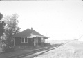 Grand Pre Station 1956-08-27.jpg