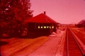Grand Pre Station 1958.jpg