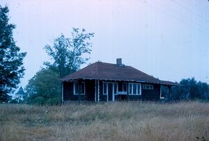Grand Pre Station 1961 a.jpg