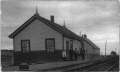 Grand Pre Station a.jpg