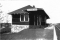 Grand Pre Station b.jpg
