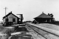 Grand Pre Stations.jpg