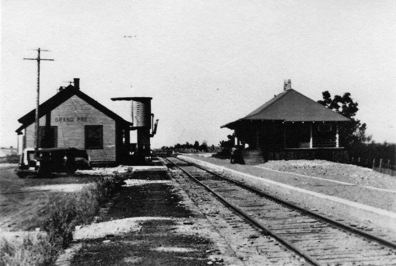 File:Grand Pre Stations.jpg