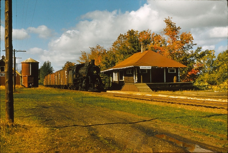 File:Grand Pre big.jpg