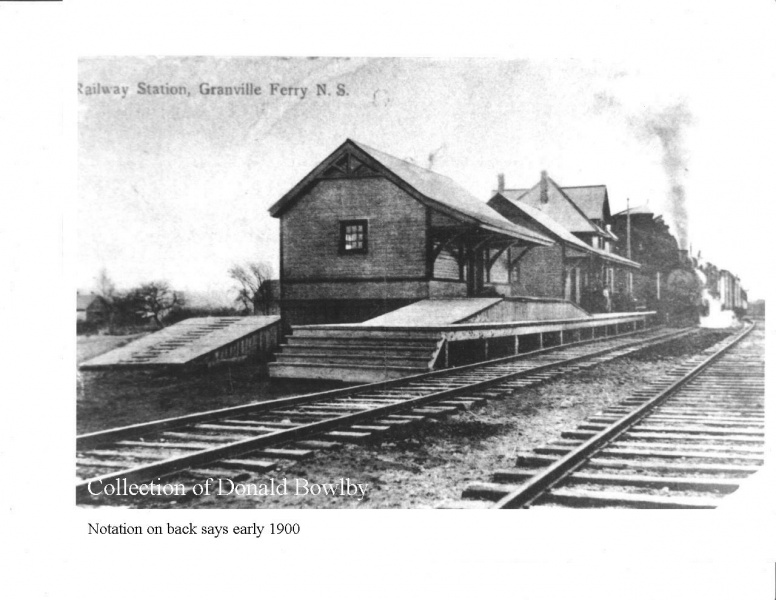 File:Granville.jpg