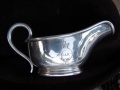 Gravy Boat 1.jpg