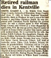 Grenfell Smith obituary.jpg