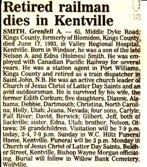 Grenfell Smith obituary.jpg