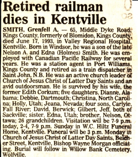 File:Grenfell Smith obituary.jpg