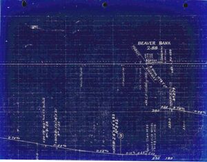 HA-02.88 Beaver Bank.jpg