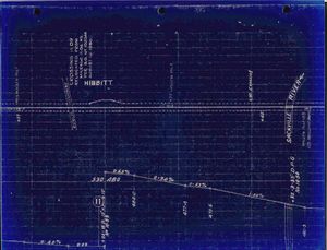 HA-10.93 Hibbit.jpg