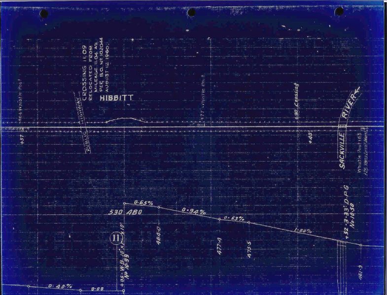 File:HA-10.93 Hibbit.jpg