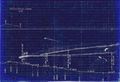 HA-18.00 Steam Shovel Siding.jpg