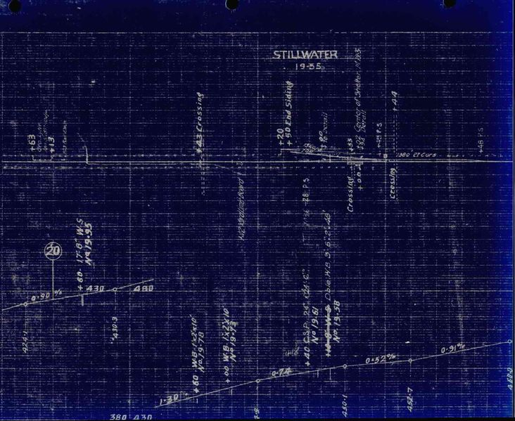 File:HA-19.55 Stillwater.jpg