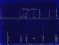 HA-28.11 Three Mile Plains.jpg
