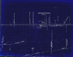 HA-29.90 Pembertons.jpg