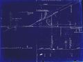 HA-31.60 Windsor.jpg