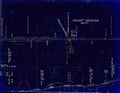 HA-36.20 Mount Denson.jpg