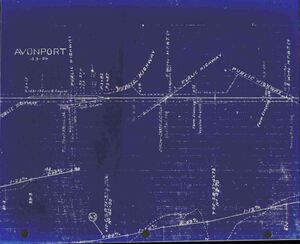 HA-43.52 Avonport.jpg
