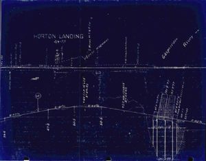 HA-45.93 Horton Landing.jpg