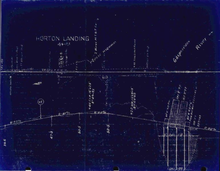File:HA-45.93 Horton Landing.jpg