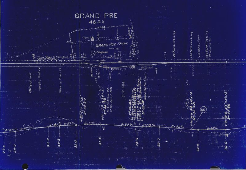 File:HA-46.24 Grand Pre.jpg