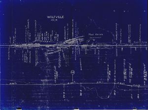 HA-49.14 Wolfville.jpg