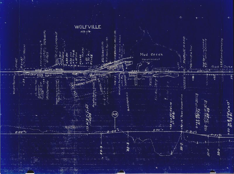 File:HA-49.14 Wolfville.jpg