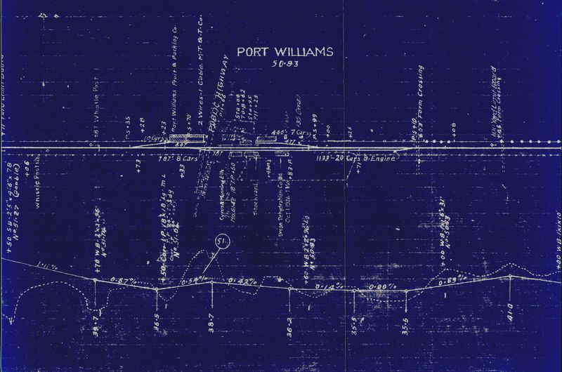 File:HA-50.93 Port Williams.jpg